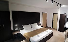 Citadela Suites - Free Parking